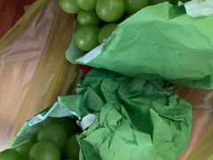 -马陆小张葡萄园农家乐