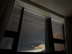 -海云台海滩