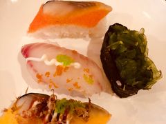 -芭菲盛宴·环球美食(锦城万达广场店)
