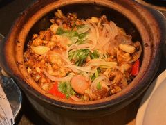 -蝴蝶里·粤菜·点心(滨江龙湖店)