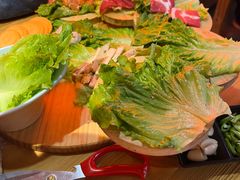 -丁荣华炸串(托乐嘉店)