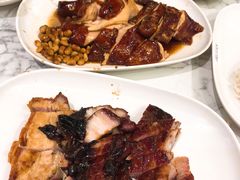 -了凡香港油鸡饭面(大成店)