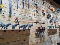 -手创未来·木工DIY手作