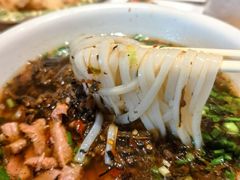 -易裕和·长沙米粉(竹塘西路店)