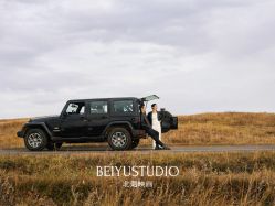点击看大图 -北遇映画PHOTO GRAPHY STUDIO