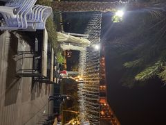-木屋烧烤(惠阳华润小径湾店)