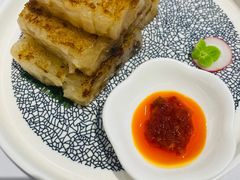 -广州酒家(越华店)