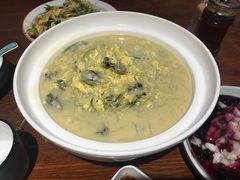 -船家渔(徐州北路店)