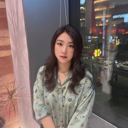 点击看大图 -MY HAIR ARDOR