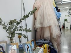 -微笑时刻照相馆·企业合影·商务外拍(北京五道口店)