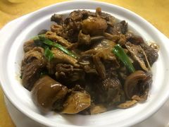 -乐兴海鲜餐厅