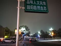 -天乐农家鱼头王(天目湖店)