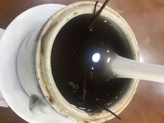 -煲煲掂风味煲仔饭餐厅(西区店)