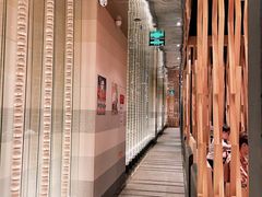 -万福·和牛炭火烧肉店(苏州中心店)