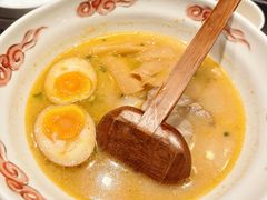 -小山日本料理(太古汇店)