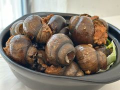 -春餐厅
