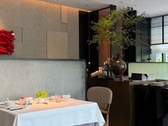 -炳胜私厨(中达旗舰店)