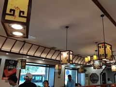 -惠宾饭庄(中山路店)