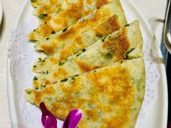 -蝎王府羊蝎子(北大地店)