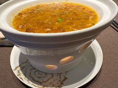 -蟹榭·莳鲜(虹桥高岛屋店)