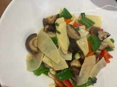 -鸿运楼·舌尖上的徽菜