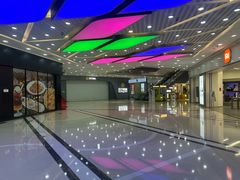 -万达广场(龙湾店)
