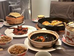 -惠食佳(滨江大公馆店)