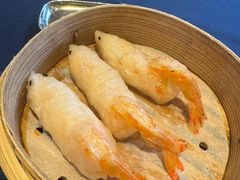-翠园(成都太古里店)