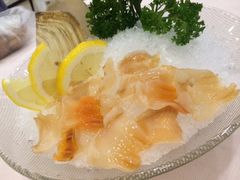 -天天渔港(杏林街店)