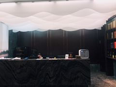 -富豪酒家(正大广场店)