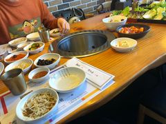 -青鹤谷(苏州店)