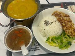 -海盗虾饭·小龙虾饭(惠多港店)