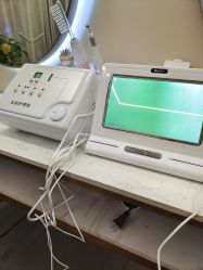 -樱木町·日式头皮管理中心