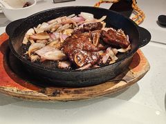-和记小菜(名品店)