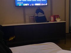 -见康道莱•足浴按摩•艾灸•SPA(友谊店)