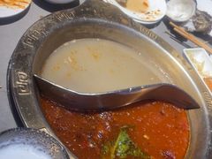 -聚盛源蒸汽海鲜火锅烤肉自助(巨川金海岸购物广场店)