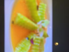-九里云松·天香餐厅