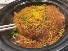 -绿草地·湘菜(芙蓉天街店)