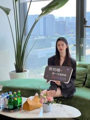 -HYOUNG 禾漾·BTL官方美学中心