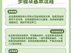 -研筑国际设计事务所(总店)