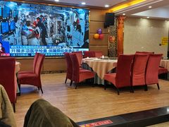 -海晖酒楼·顺德鱼生(荣华店)