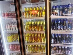 -蚝英雄鲜蚝自助专门店(长楹天街直营店)