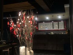 -渝涯重庆豆花老火锅(中赢国际店)
