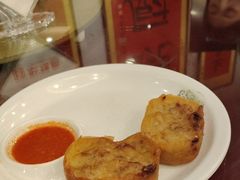 -耿福兴(凤凰美食街店)