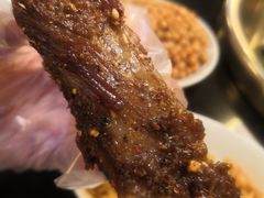 -曾老幺鱼庄(龙华商厦店)