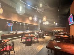 -同盛祥(曲江大唐不夜城店)