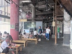 -长沙文和友(海信广场店)