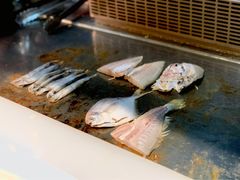 -鹭江潮餐厅•福建菜(鹭江佲家酒店)