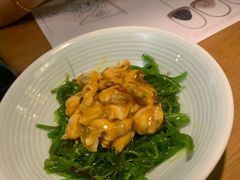 -南小馆(迪士尼小镇店)