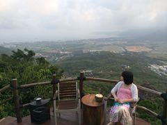 亚龙湾人间天堂-鸟巢度假村-三亚亚龙湾人间天堂鸟巢度假村